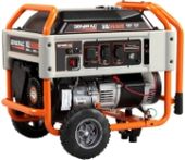  Generac XG5600E