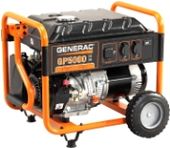  Generac GP5000
