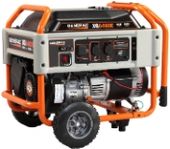  Generac XG6400E