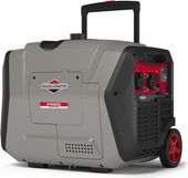 Briggs & Stratton P 4500 Inverter