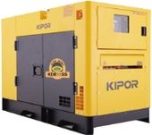 Kipor KDE23SS3