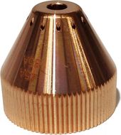Triton Защитная насадка (экран) 45-85A (TM-125)