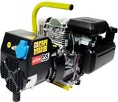  PX 1800