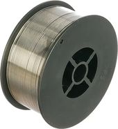КЕДР Проволока порошковая MIG E71T-GS (1 кг; 0.8 мм)