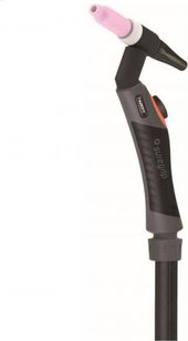 Parker SGT 125M с шарнирной головой и 2-мя кнопками 4 метра