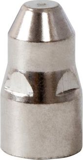 КЕДР Катод (P 80) 10 шт.