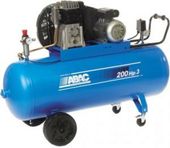 ABAC B4900/200 CT4