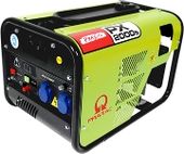  PX 2000