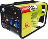  PX 3000
