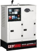  GENMAC Living RG7LSM