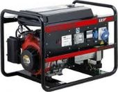 Genmac Combiflash 221R