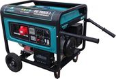Gesht GG7000E3