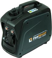FoxWeld GIN 1200