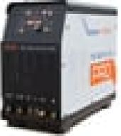 Viking welding TIG 350 AC/DC PRO