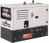  GENMAC Urban RG14000LSM