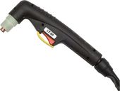 КЕДР CUT-50 PRO (ЦА), 6м