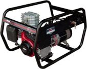  Briggs & Stratton Prempower 4500EAG