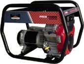  Briggs & Stratton Prempower 8000EAG