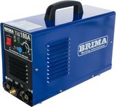 Brima TIG-180A