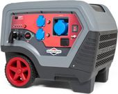 Briggs & Stratton Q 6500 Inverter