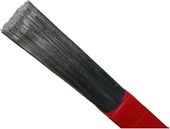КЕДР Прутки алюминиевые TIG ER-5183 AlMg4,5Mn Ø 4,0 мм (1000 мм, пачка 5 кг)