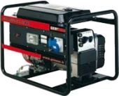  GENMAC Combiflash 181LE