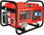  Energy GEN-200
