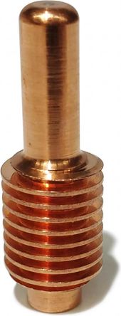 Triton Электрод 45-125А (TM-125)