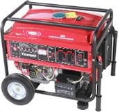  Tsunami GES 5500E