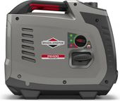 Briggs & Stratton P 2400 Inverter