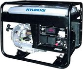  Hyundai HY9000LER