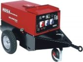 MOSA GE 10000 SXC