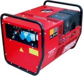 MOSA GE 4500 ESX
