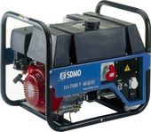 SH7500T C