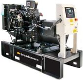  Broadcrown BCM 16-50SP E3A