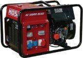 MOSA GE 10000 DS/GS