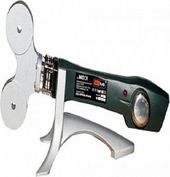 Prorab 6402 CК