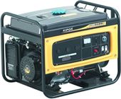  KGE6500Х