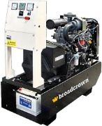  Broadcrown BCY 15-50SP E3A