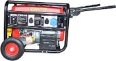  Workmaster WG-8500A