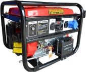  Workmaster WG-5000A