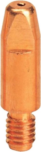 Blueweld Контактный наконечник 722681 (20шт.)