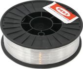 Deka ER5183 1.2 мм, 6 кг