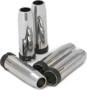 Deka Сопло коническое 36KD (20 шт; 16 мм)