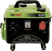  GenPower GBG 1200