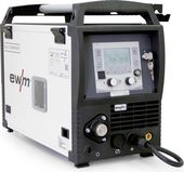EWM PHOENIX 355 EXPERT 2.0 MM TKM