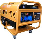 Russi GG10000 Гаan Engineering Group з