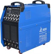 ТСС PRO TIG/MMA-400P AC/DC