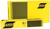 ESAB OK 304B 3,15 мм, 2 кг