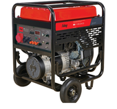 Fubag BS 11000 DA ES